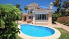 3 bedroom Villa for sale in Marbella, Mlaga...