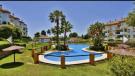 3 bed Penthouse for sale in Marbella, Mlaga...