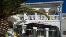Town House for sale in Marbella, Mlaga...
