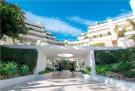 Apartment for sale in Marbella, Andalucia...