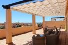 2 bedroom Apartment in Casares Playa, Andalucia...
