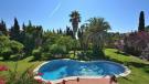 Villa for sale in Mijas, Mlaga, Andalusia