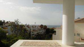 Photo of Riviera, Mlaga, Andalusia