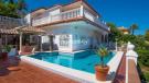Villa for sale in Mijas-Costa, Mlaga...