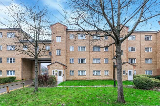 Property Image
