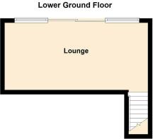 Lower Ground Floor