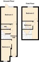Ground & First Floor