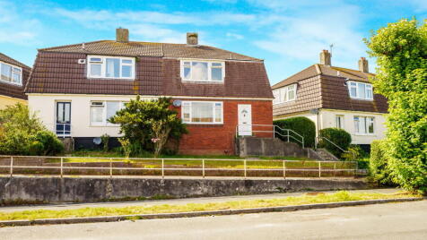 Little Dock Lane, Plymouth, PL5 2LZ