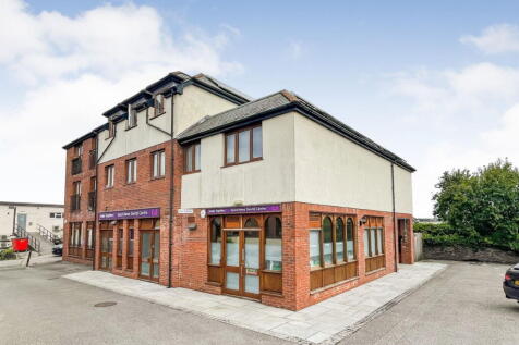 Keast Mews, Fore Street, Cornwall