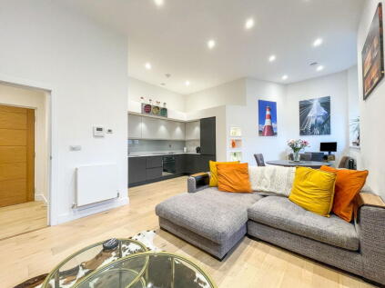 Craigie Drive,The Millfields,Plymouth,Devon,PL1 3JB