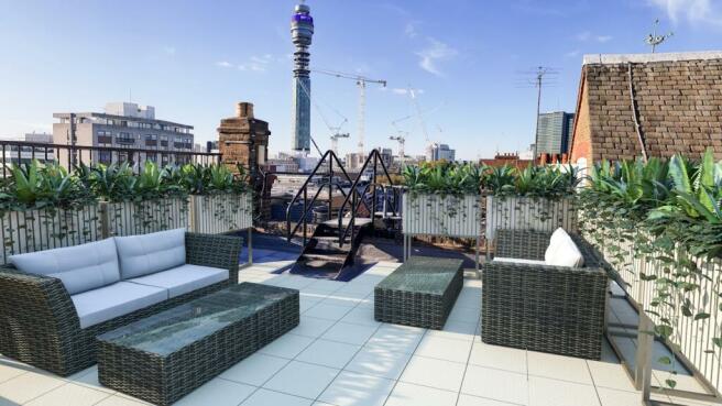 Goodge St terrace_view02.jpg