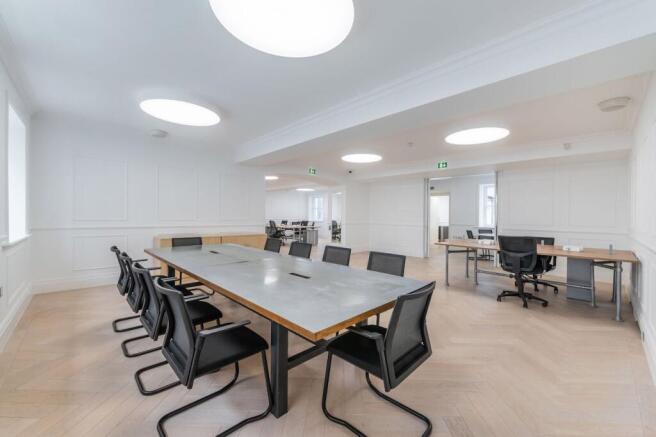 WORIKING PLACE 8.jpg