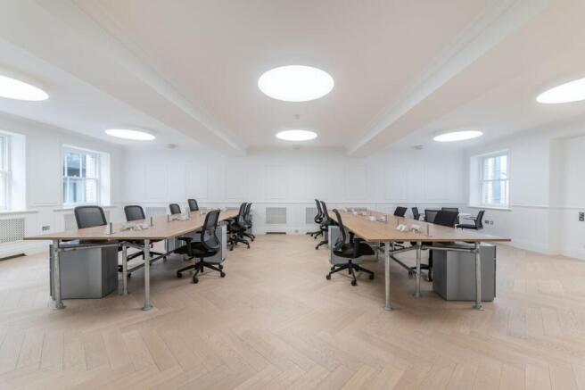 WORIKING PLACE 9.jpg