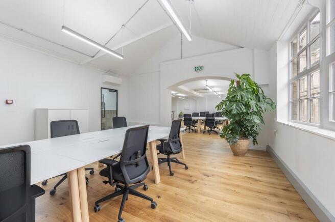 office 6.jpg