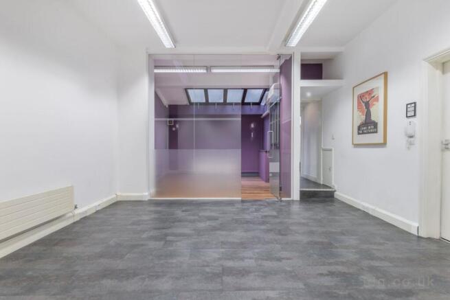office (6).jpg