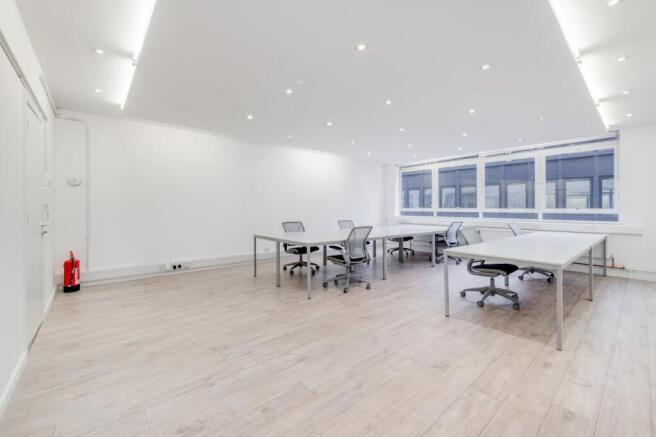 OFFICE 5.jpg