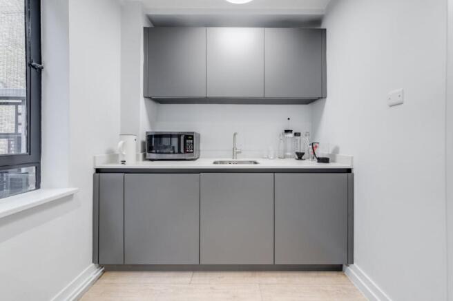KITCHEN 2.jpg