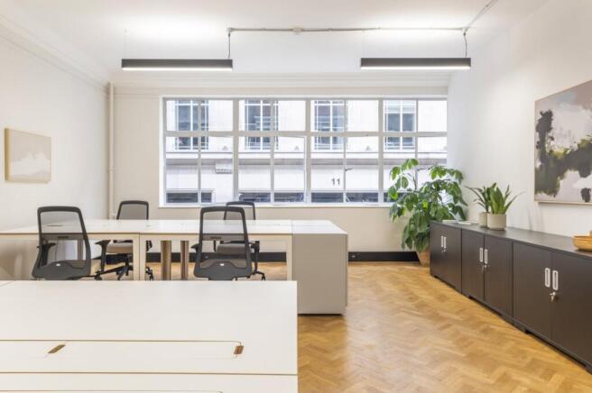 office 1.jpg