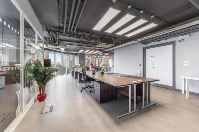 office 6.jpg