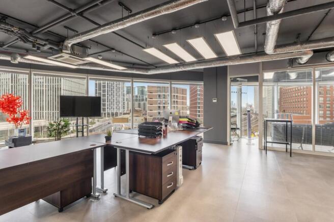 office 7.jpg