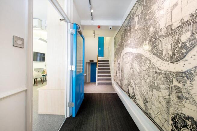 hall.jpg