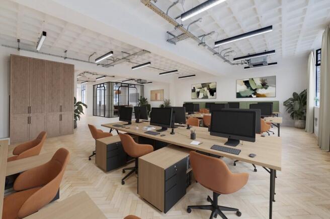 OFFICE 7_final.jpg