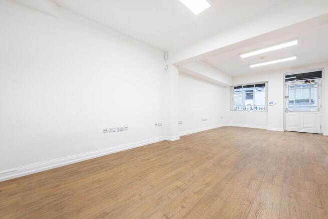 office 1.jpg