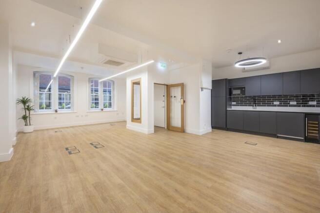 hall 1.jpg