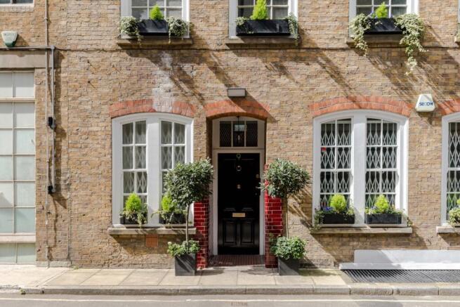 9 Berners Place2.jpg