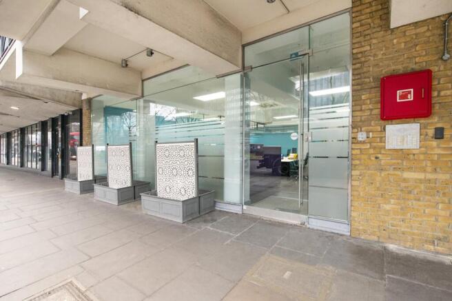 ENTRANCE 1.jpg
