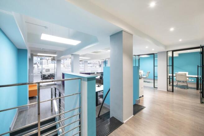OFFICE 9.jpg