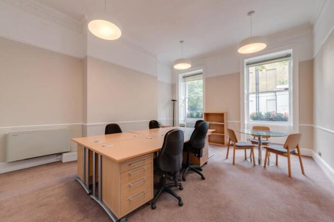 OFFICE2 1.jpg