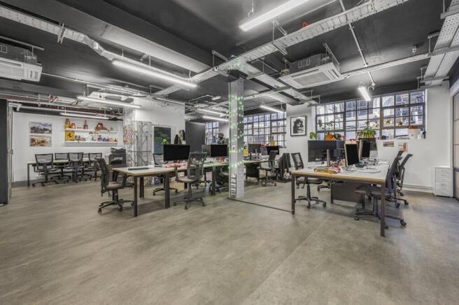 office 12.jpg