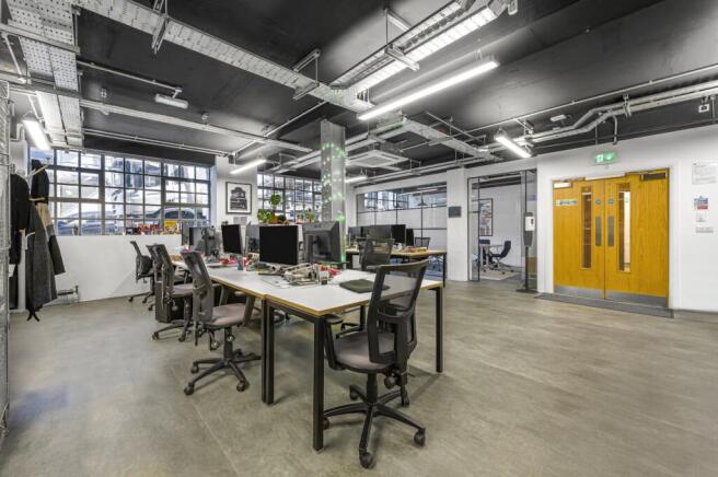 office 13.jpg