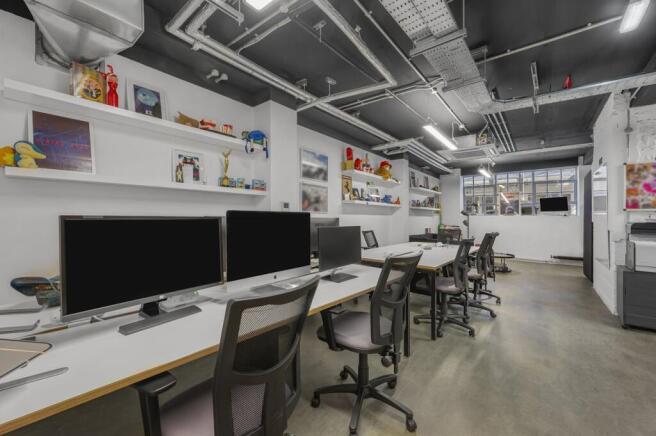 office 2.jpg