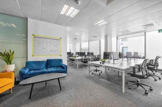 office 9.jpg