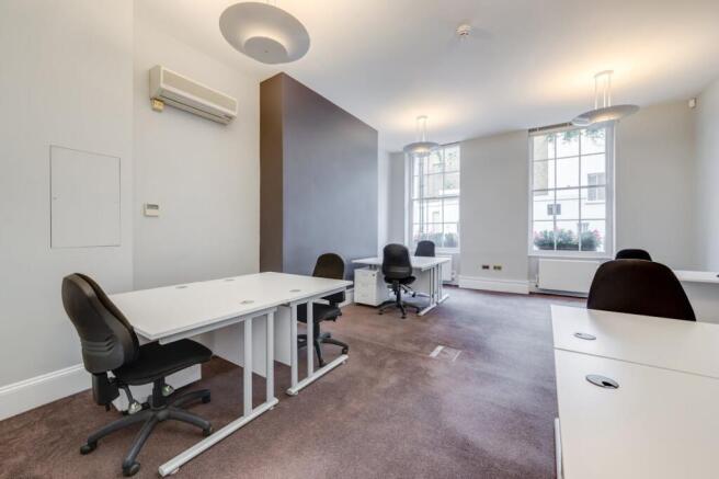 OFFICE4 1.jpg