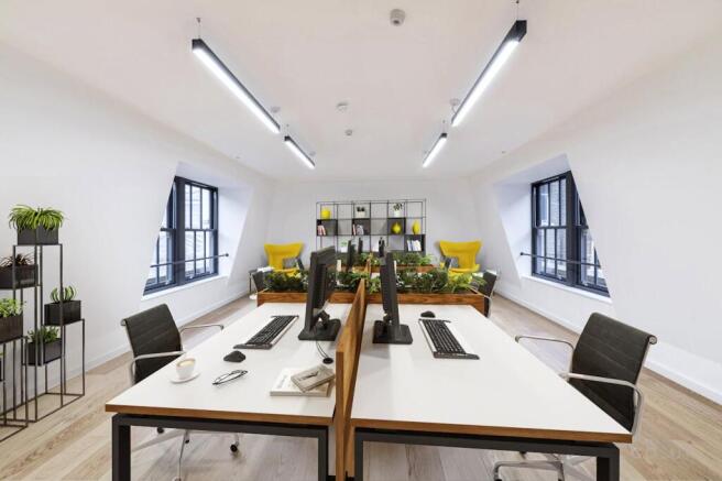 office 7_final.jpg