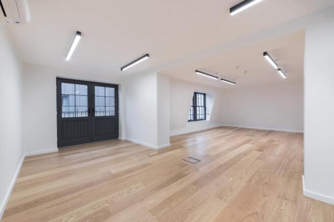 office 6.jpg