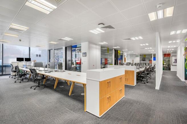 office 7.jpg