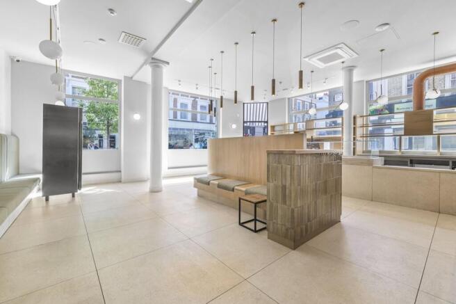 reception 2.jpg