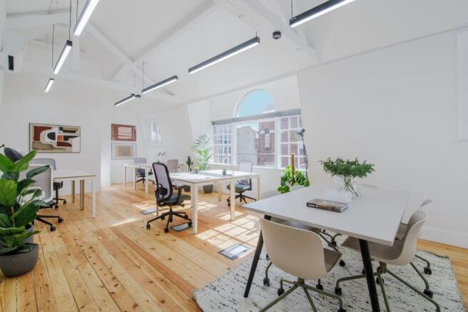 office 9.jpg