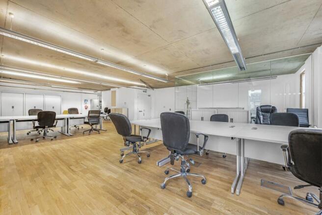 OFFICE 5.jpg