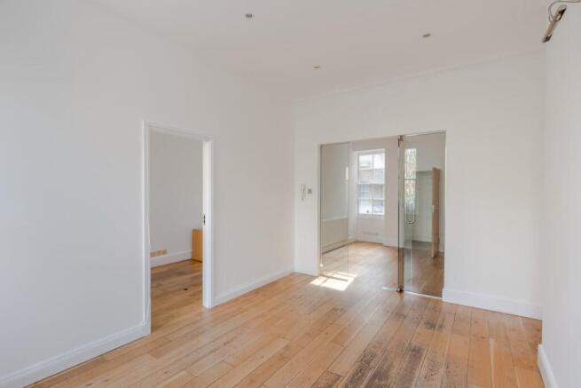 37 Foley Street6.jpg