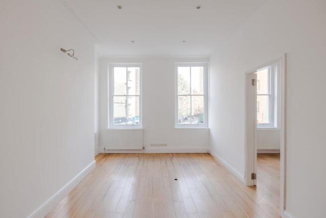 37 Foley Street1.jpg