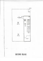Floor Plan 2nd Floor 31 Windmill Street W1T 2JN.pdf