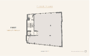 24 Hanway Street Floor Plan.pdf