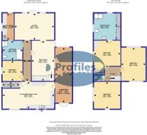 204ASHBYROADHINCKLEYLE1013W-High.jpg