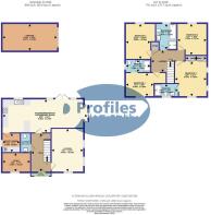 14STARLINGCLOSEHINCKLEYLE10-High.jpg