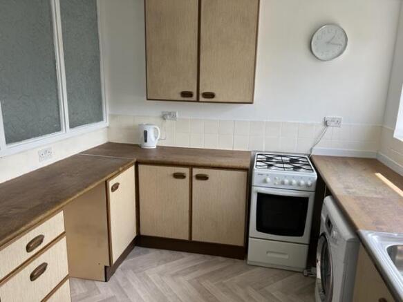 KITCHEN.jpg